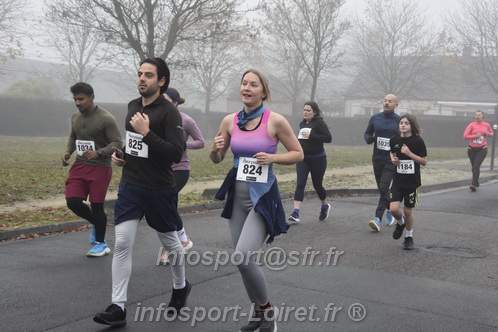 La Fleuryssoise2025/FLEURY2025_00854.JPG